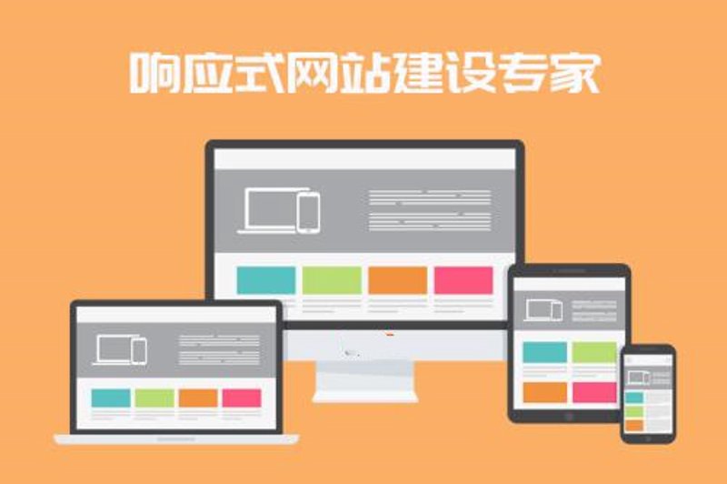 品牌网站设计：企业形象的新名片